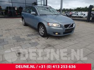 Volvo V50 ABS Pomp O179558 Donorvoertuig
