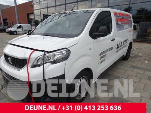 Peugeot Expert 16-