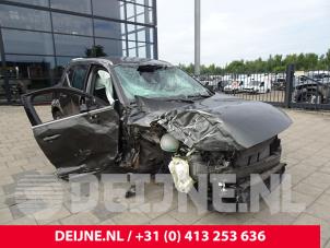 Volvo XC40 Start/Stop schakelaar O154647 Donorvoertuig