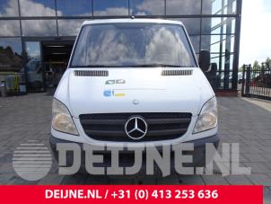 Mercedes Sprinter 06-