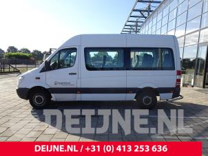 Mercedes Sprinter 06-
