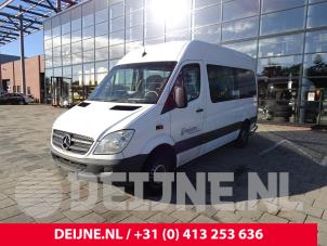 Mercedes Sprinter 06-