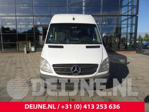 Mercedes Sprinter 06-
