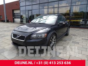 Volvo C30 06-