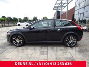 Volvo C30 06-