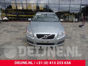 Volvo V70 07-