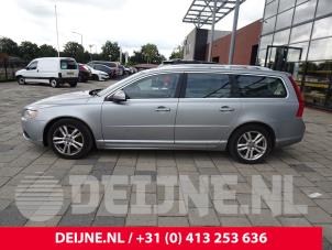 Volvo V70 07-