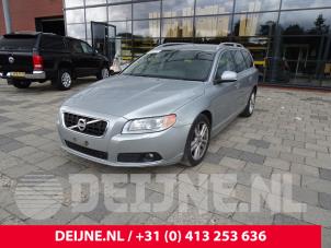 Volvo V70 07-