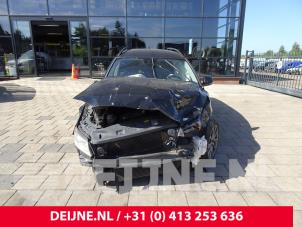 Volvo V70 07-