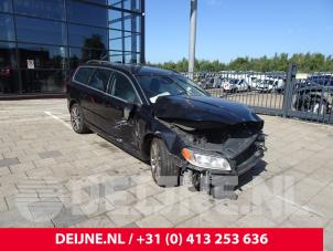 Volvo V70 Computer Motormanagement O230587 Donorvoertuig