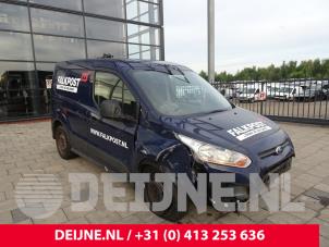 Ford Transit Connect Kilometerteller KM O153899 Donorvoertuig