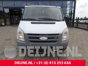 Ford Transit 06-
