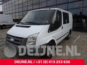 Ford Transit 06-