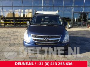 Hyundai H300 07-