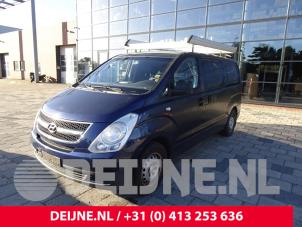 Hyundai H300 07-