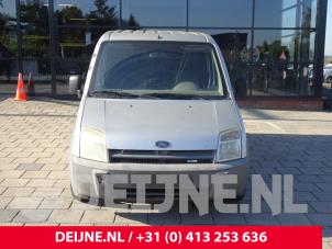 Ford Transit Connect 02-