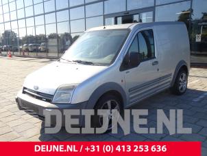 Ford Transit Connect 02-