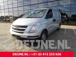 Hyundai H300 07-