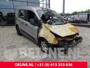 Ford Transit Connect Bumperdeel rechts-achter O180262 Donorvoertuig