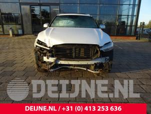 Volvo XC60 17-