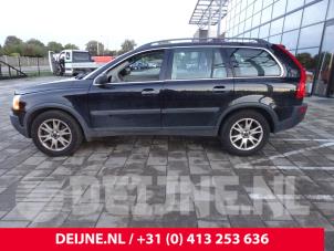 Volvo XC90 02-