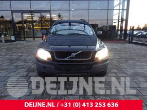 Volvo XC90 02-