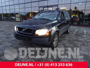 Volvo XC90 02-