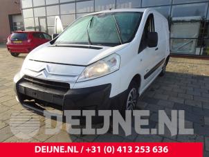 Citroen Jumpy 06-