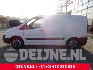 Citroen Jumpy 06-