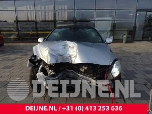 Volvo V40 12-