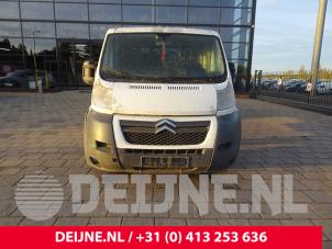 Citroen Jumper 06-