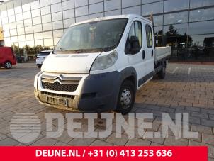 Citroen Jumper 06-