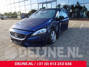 Volvo V40 12-