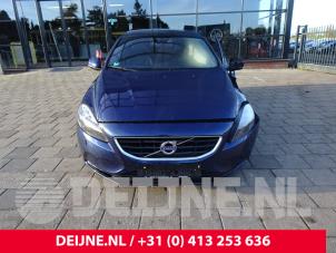 Volvo V40 12-