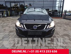 Volvo XC60 08-