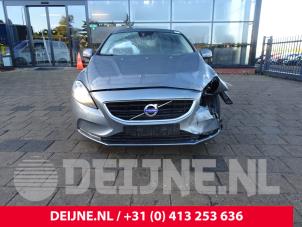 Volvo V40 12-