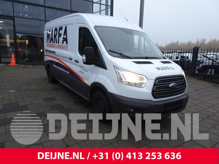 Foto donor auto Foto donor auto