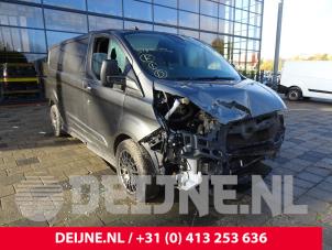 Ford Transit Custom PDC-Sensor O161639 Spenderfahrzeug