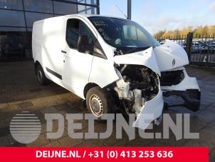 Ford Transit Custom ABS Pomp O164288 Donorvoertuig