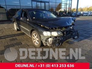 Volvo S60 Anlasser O164219 Spenderfahrzeug