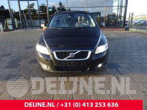 Volvo V50 04-