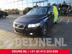 Volvo V50 04-