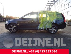 Volvo V50 04-