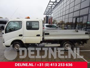 Toyota Dyna 01-