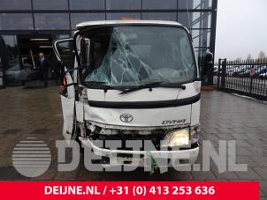 Toyota Dyna 01-