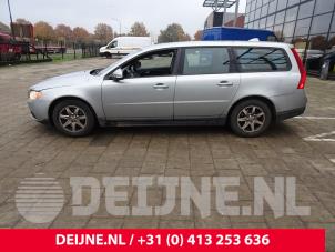 Volvo V70 07-