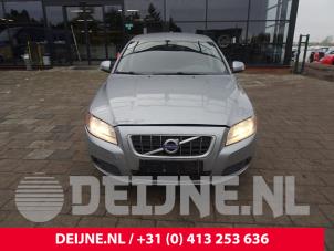 Volvo V70 07-