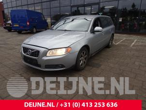 Volvo V70 07-