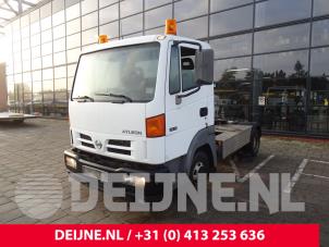 Nissan Atleon 03-
