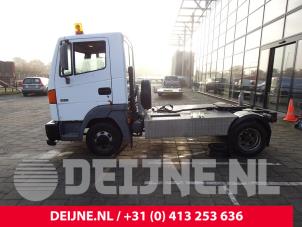 Nissan Atleon 03-